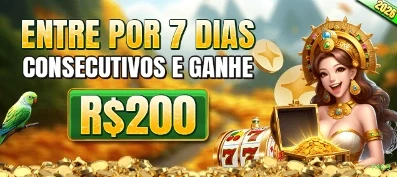 Slots 777 7469