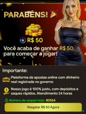Slots 777 7469