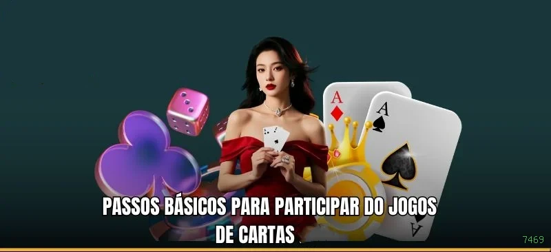 7469 APK Download Oficial