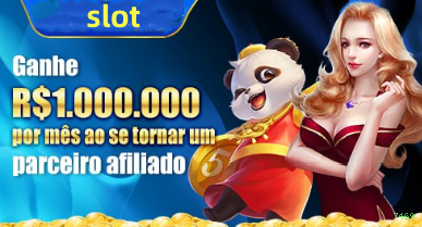 Aviator 7469