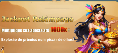 Baixar App 7469