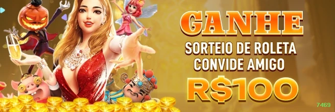 Bet App 7469