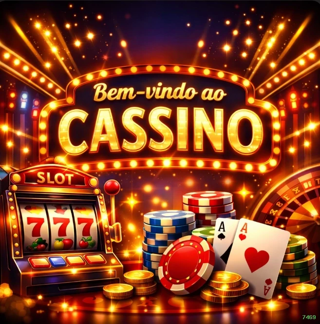 Bet Login 7469