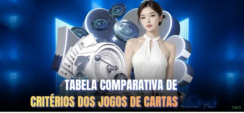 Casino Login 7469