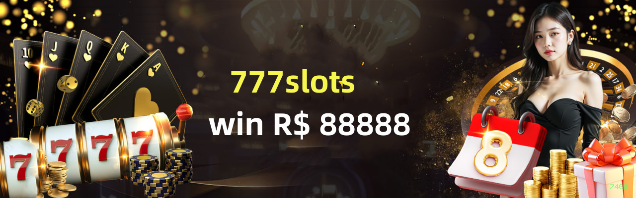 7469 App Versões