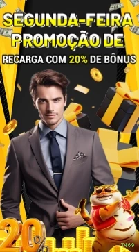 Conta 7469