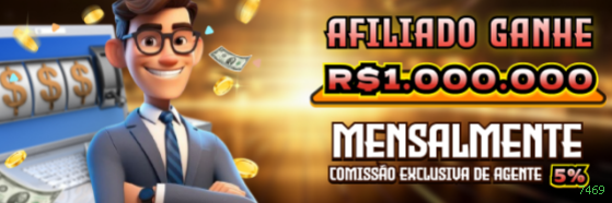 Criar Conta 7469