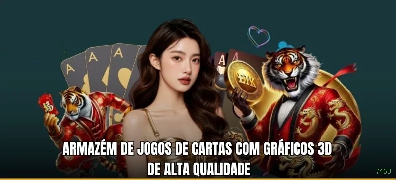 Download 7469