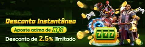 7469 Link Oficial