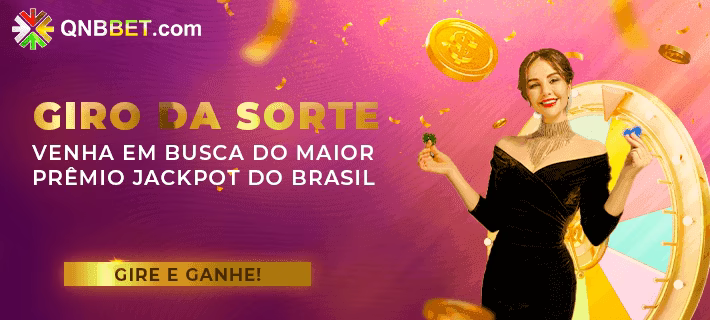7469 Link Oficial