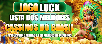 7469 Cassino Ao Vivo