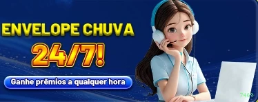 7469 Login App