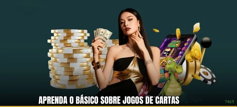 7469 Rede