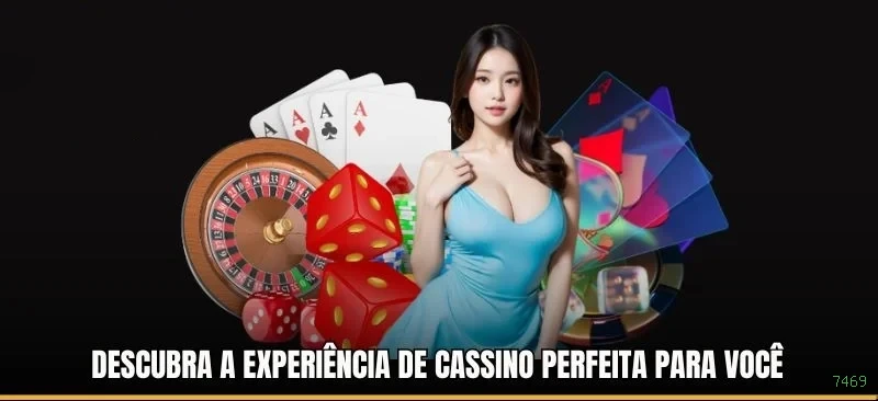 7469 Rede