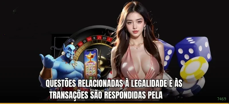 7469 Paga
