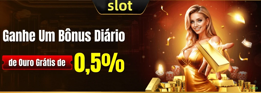 7469 Paga Rápido