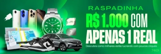 7469 Registrar