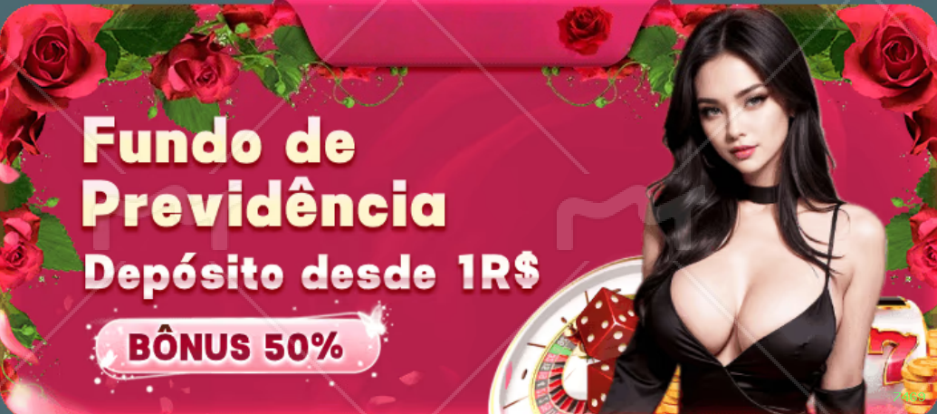 7469 Saque Hoje