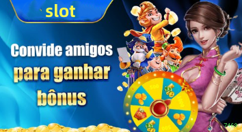 7469 Seguro