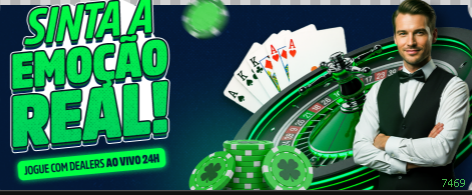 7469 Sem Baixar