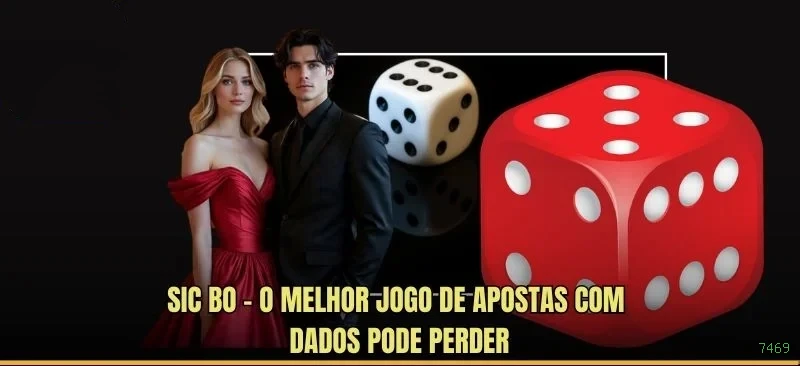7469 Sem Taxa