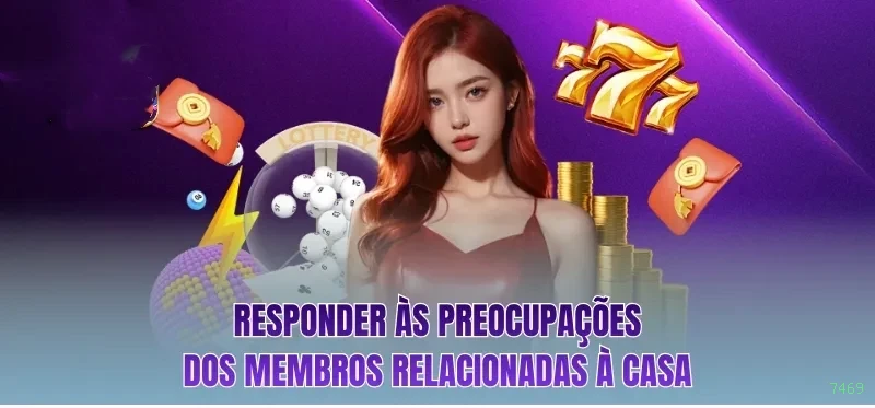 7469 VIP