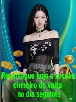 7469 Segurança